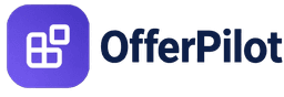 JobPilot